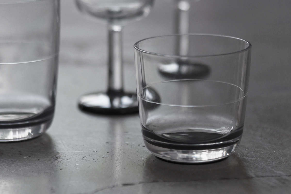 製品メイン画像