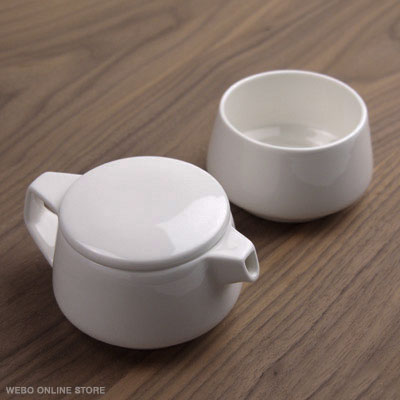 製品イメージ