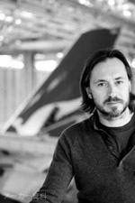 Marc Newson