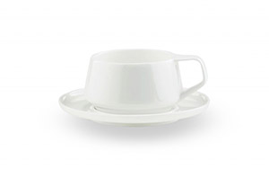 Marc Newson Collection マークニューソン / noritake