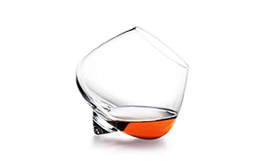 Cognac glass / normann