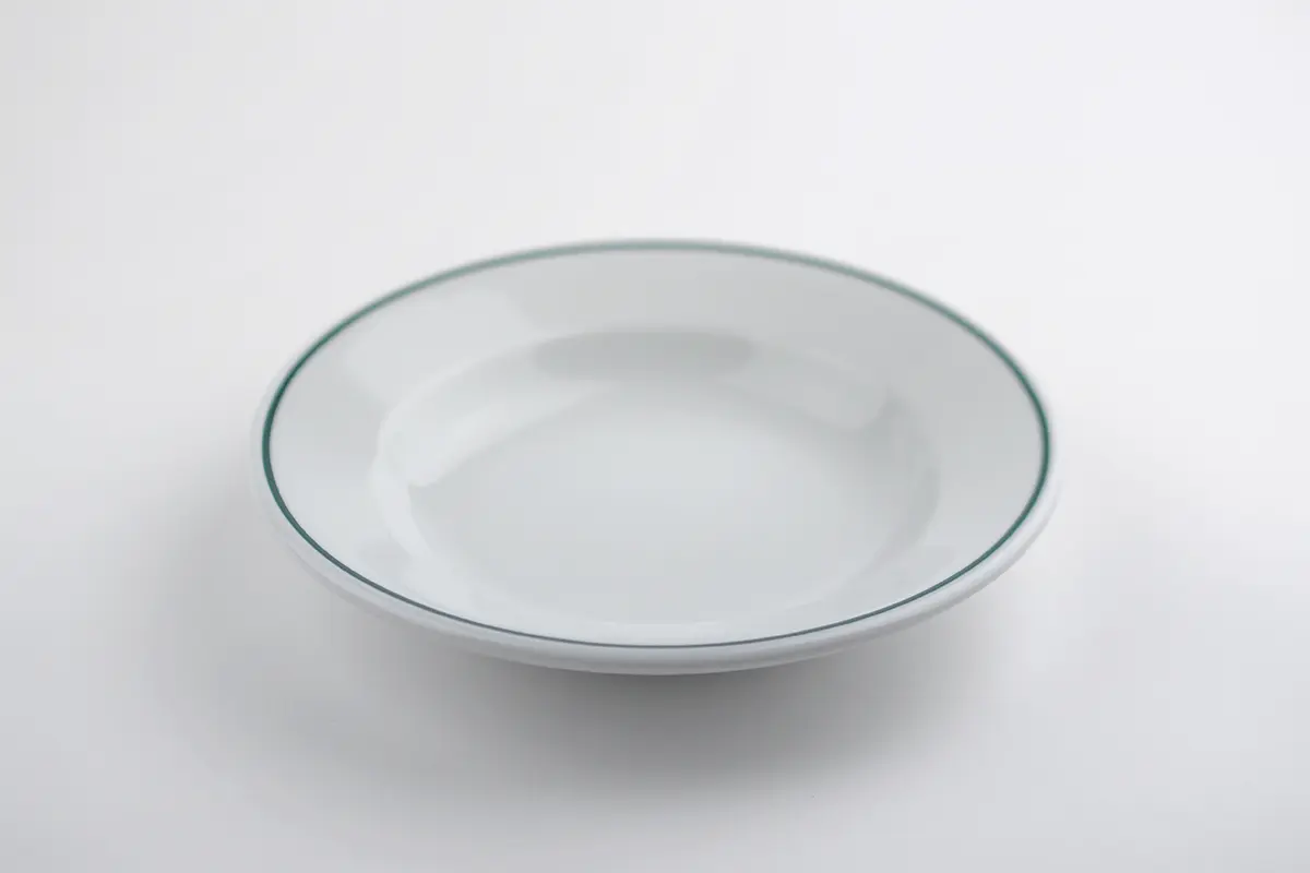 製品メイン画像