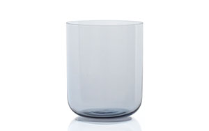 Recycle Glass Tumbler リサイクル タンブラー / Sugahara Glass