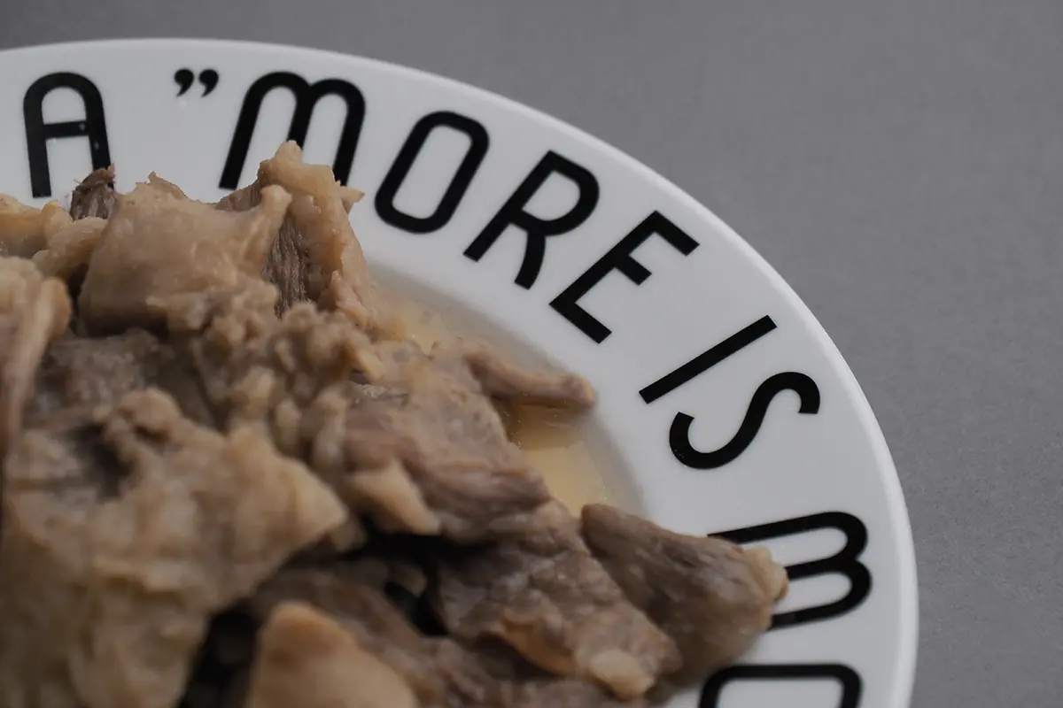 詳細画像 ワイド