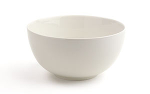 TEEMA Salad bowl ボウル 1.65L / iittala