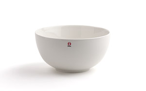 TEEMA Salad bowl ボウル 1.65L / iittala