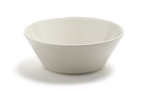 TEEMA ボウル 15cm,21cm