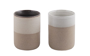 Coffee Cup コーヒーカップ / Zen to