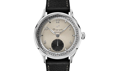 1968 Mechanical Sand エーヴィー・エイティーシックス / AV86