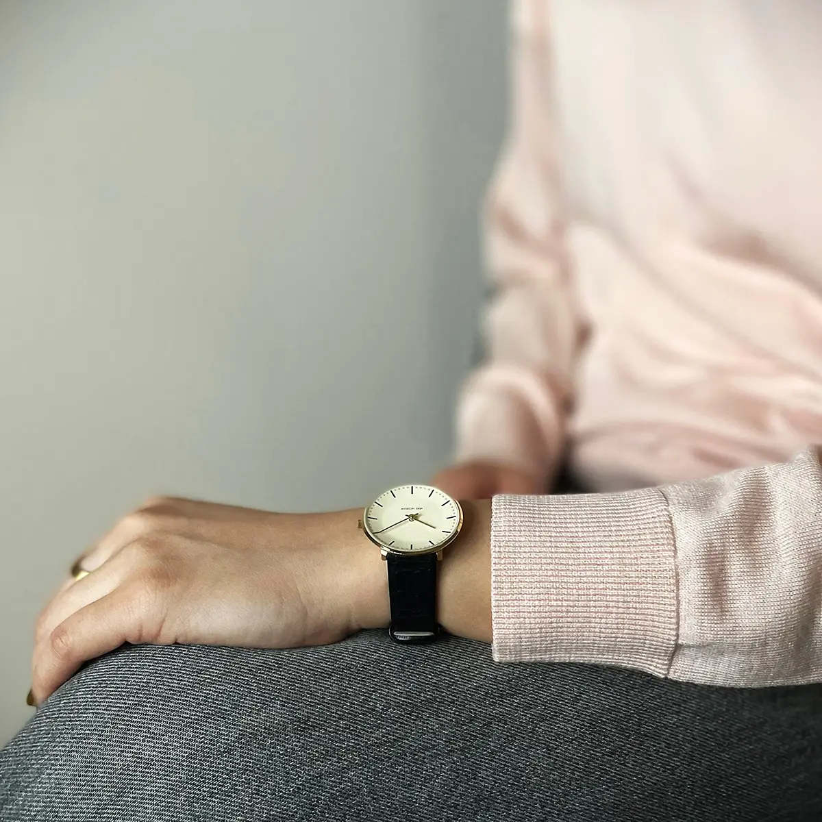 詳細画像 ワイド