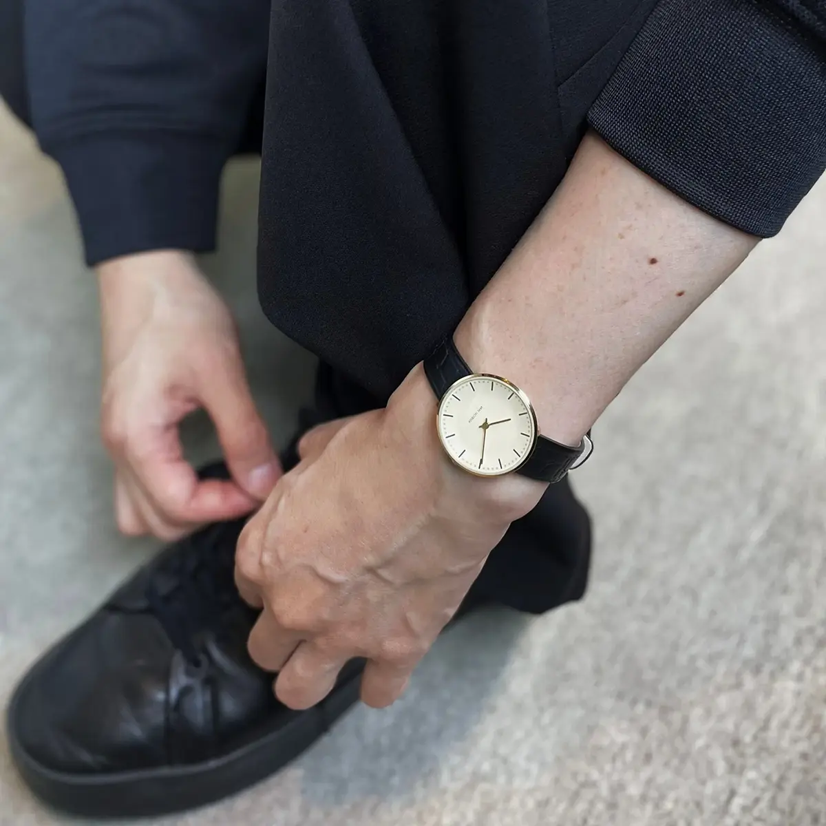 詳細画像 ワイド