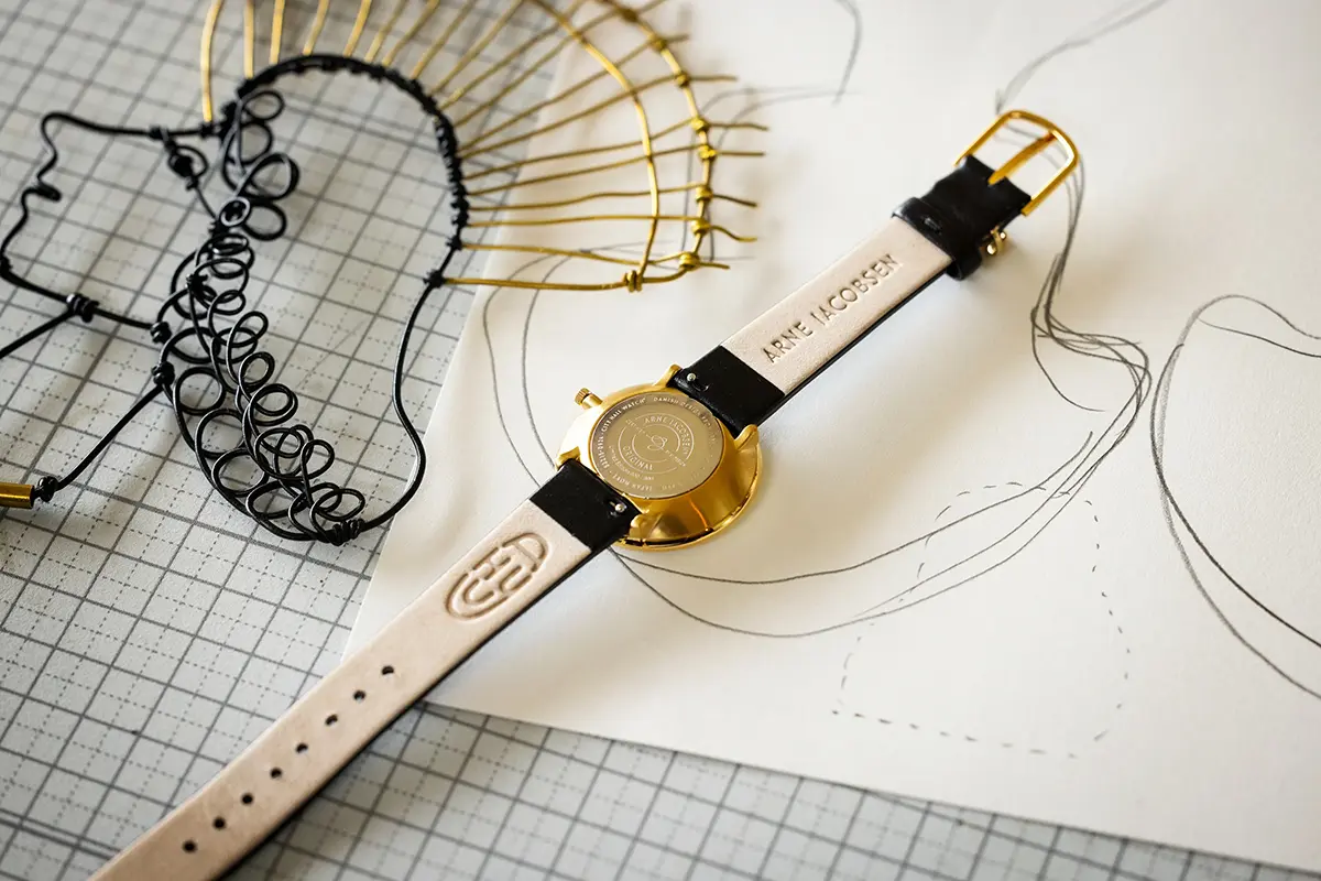 詳細画像 ワイド