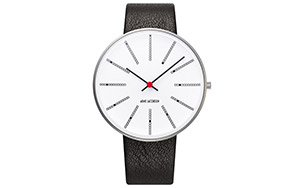 Arne Jacobsen Bankers Watch バンカーズ・ウォッチ