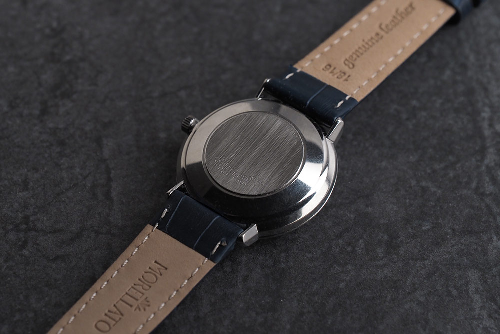 OMEGA 1960's De Ville Ladies Mens Unisex watch オメガ