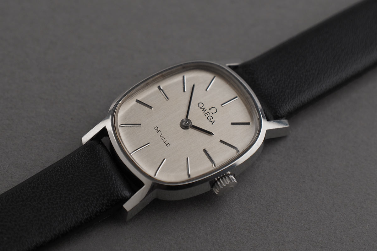 詳細画像 ワイド