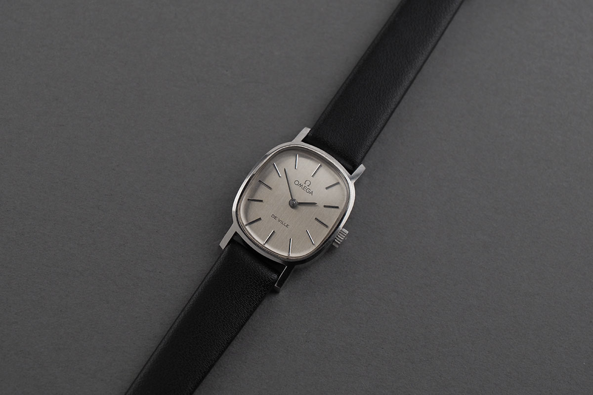 製品メイン画像