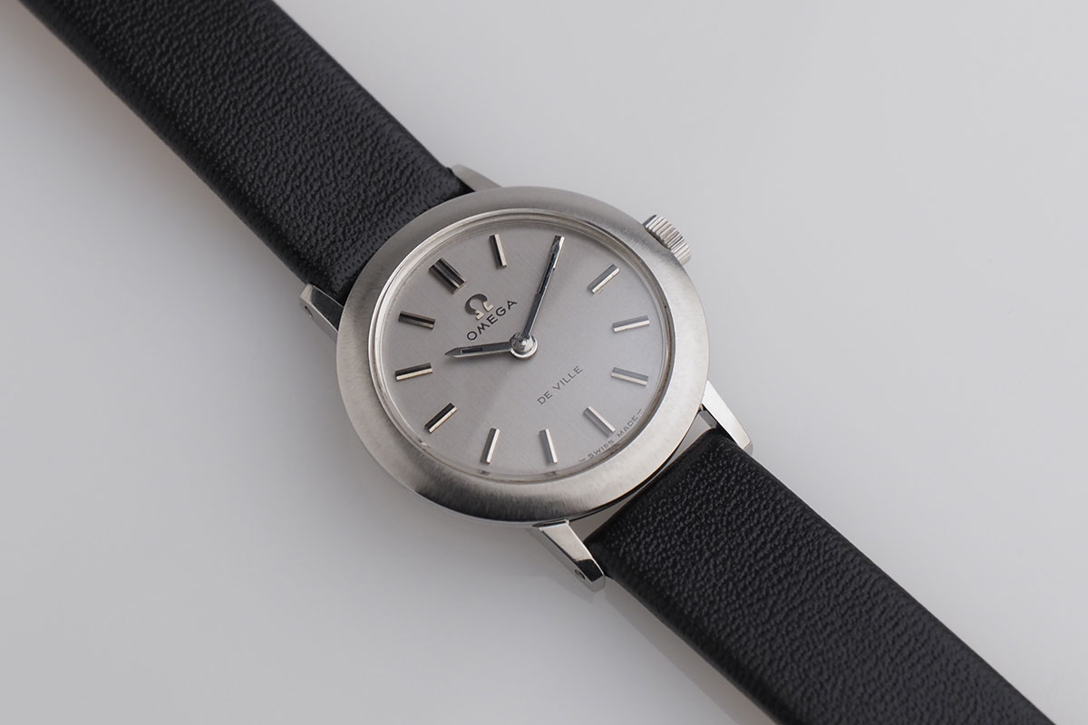 詳細画像 ワイド