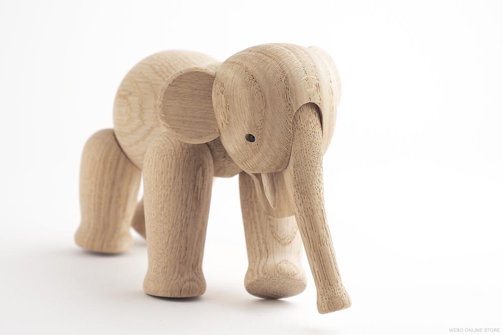 Elephant エレファント