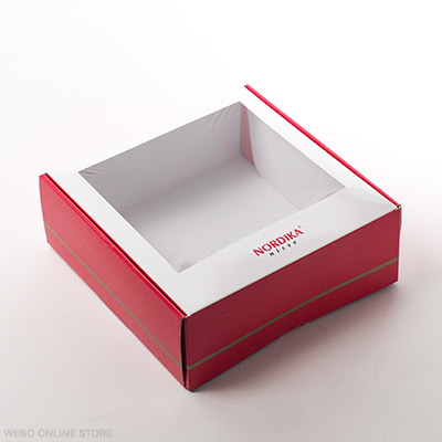 製品イメージ
