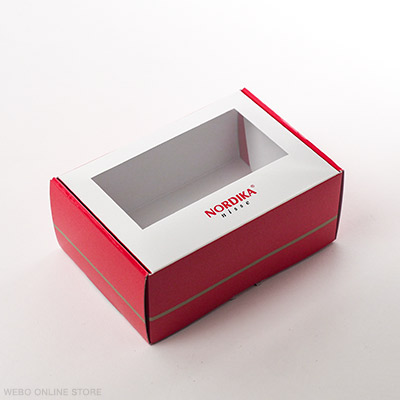 製品イメージ