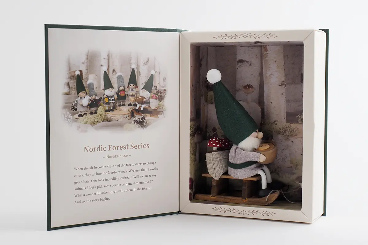 製品メイン画像