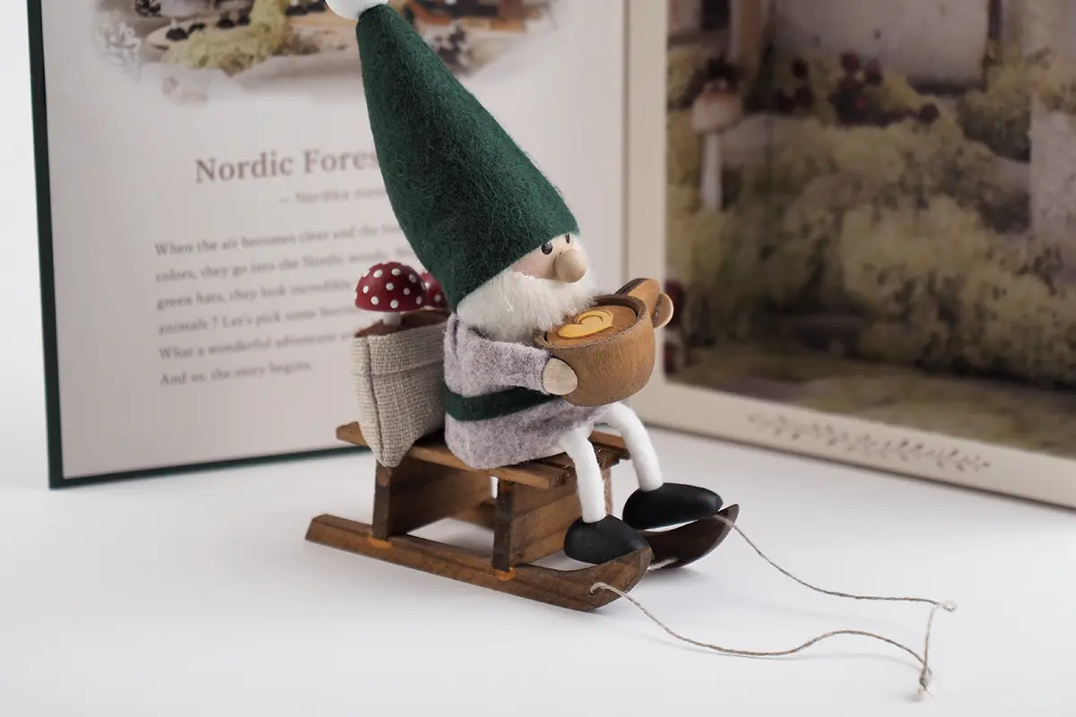 詳細画像 ワイド