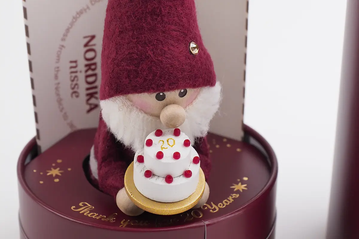 詳細画像 ワイド