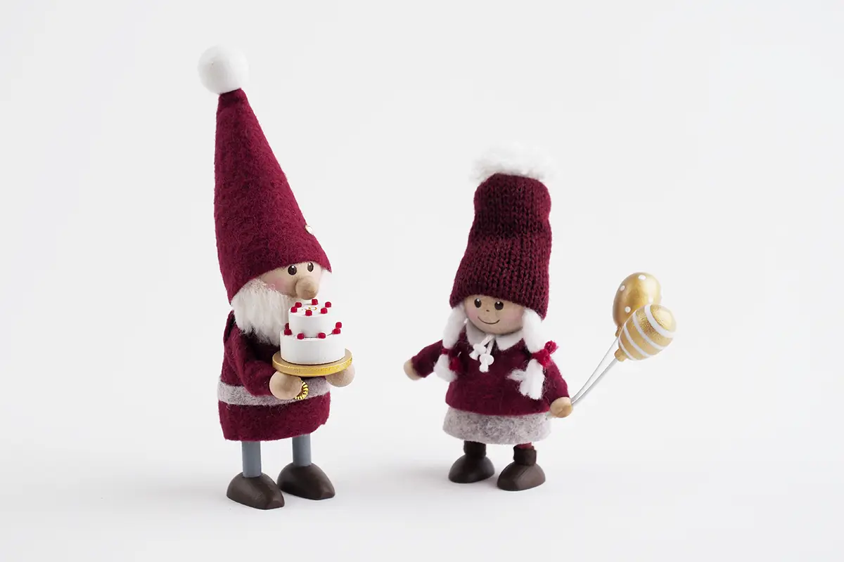 製品メイン画像