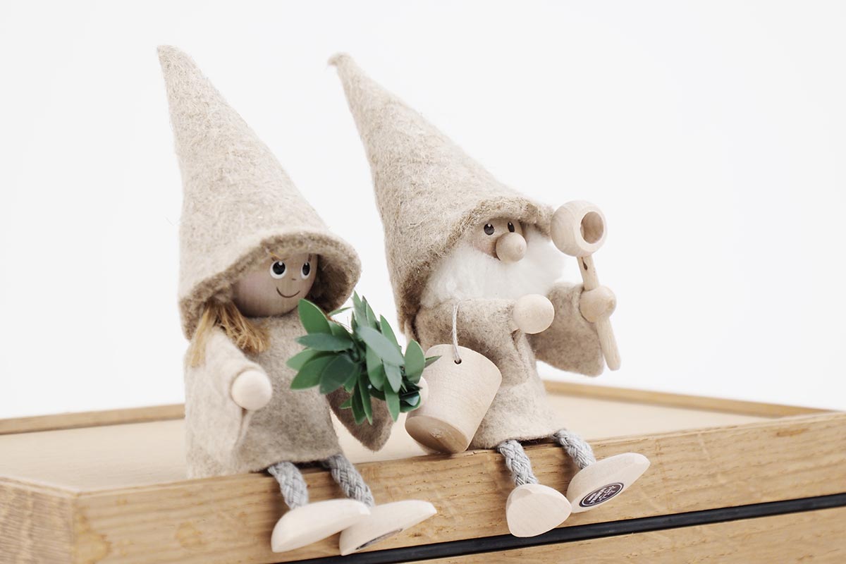 製品メイン画像