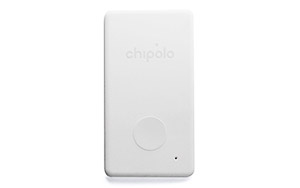Chipolo Card チポロカードケース / Chipolo