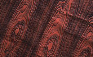 Rosewood Fabric ローズウッドファブリック / Landscape Products