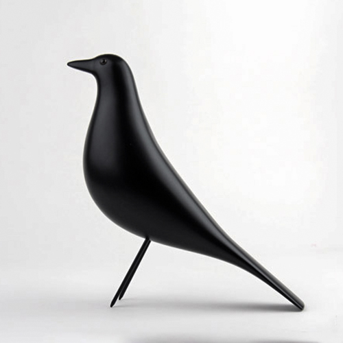 EAMES HOUSE BIRD イームズハウスバード / Vitra