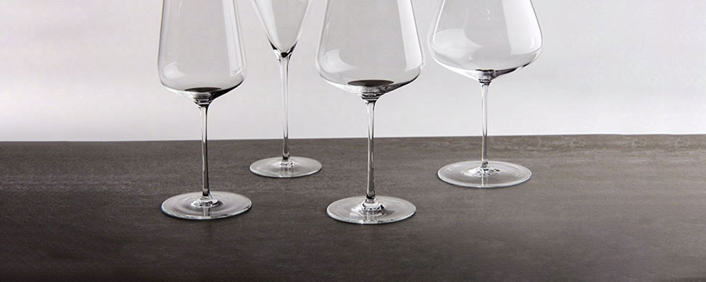 wine glass ザルト ワイングラス / Zalto