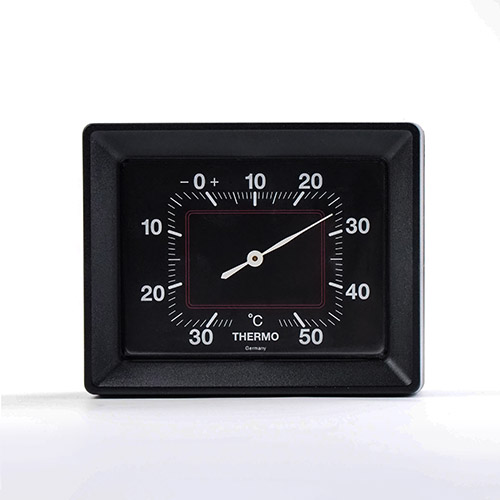 Thermometer 湿度計 / TFA