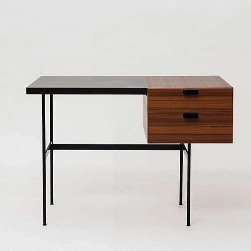 F31 Desk デスク / Pierrepaulin