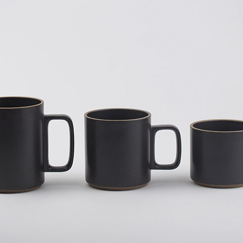 Mug Cup ハサミポーセリン / HASAMI PORCELAIN