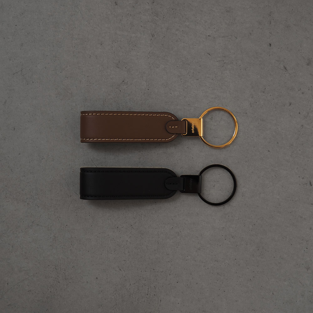 Multipurpose Kitchen Shears 多用途キッチンバサミ（ブラック） / VICTORINOX