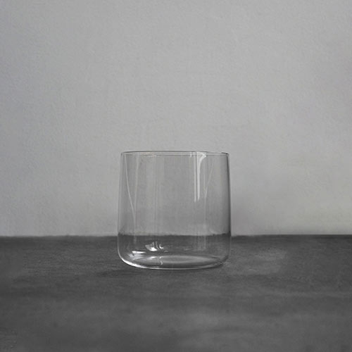 ANDO'S GLASS アンドーズグラス / ANDO GALLERY