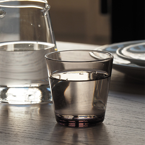 KARTIO カルティオ （クリア） / iittala