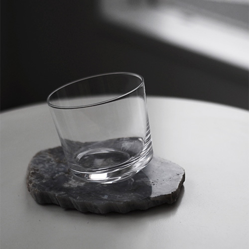 Slant スラント / Kimura Glass