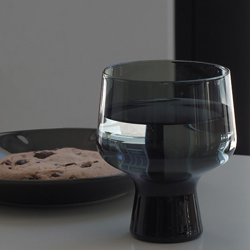 SOLARE Goblet ソラーレ ゴブレット / IITTALA