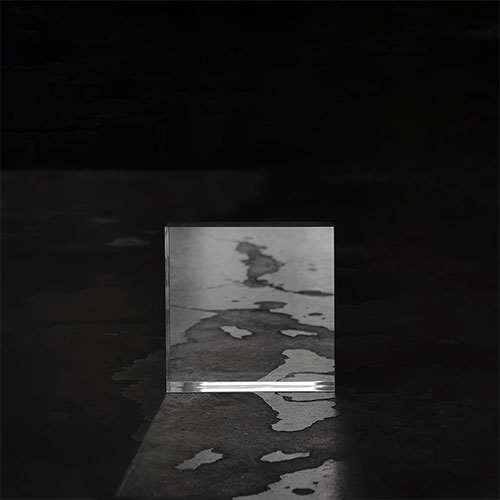 Detect ミラー / Airframe