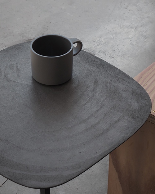 Mug Cup マグカップ / HASAMI PORCELAIN