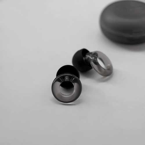 Loop Earplugs ループイヤー / LOOP