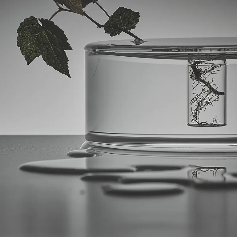 Loop Earplugs ループイヤー / LOOP