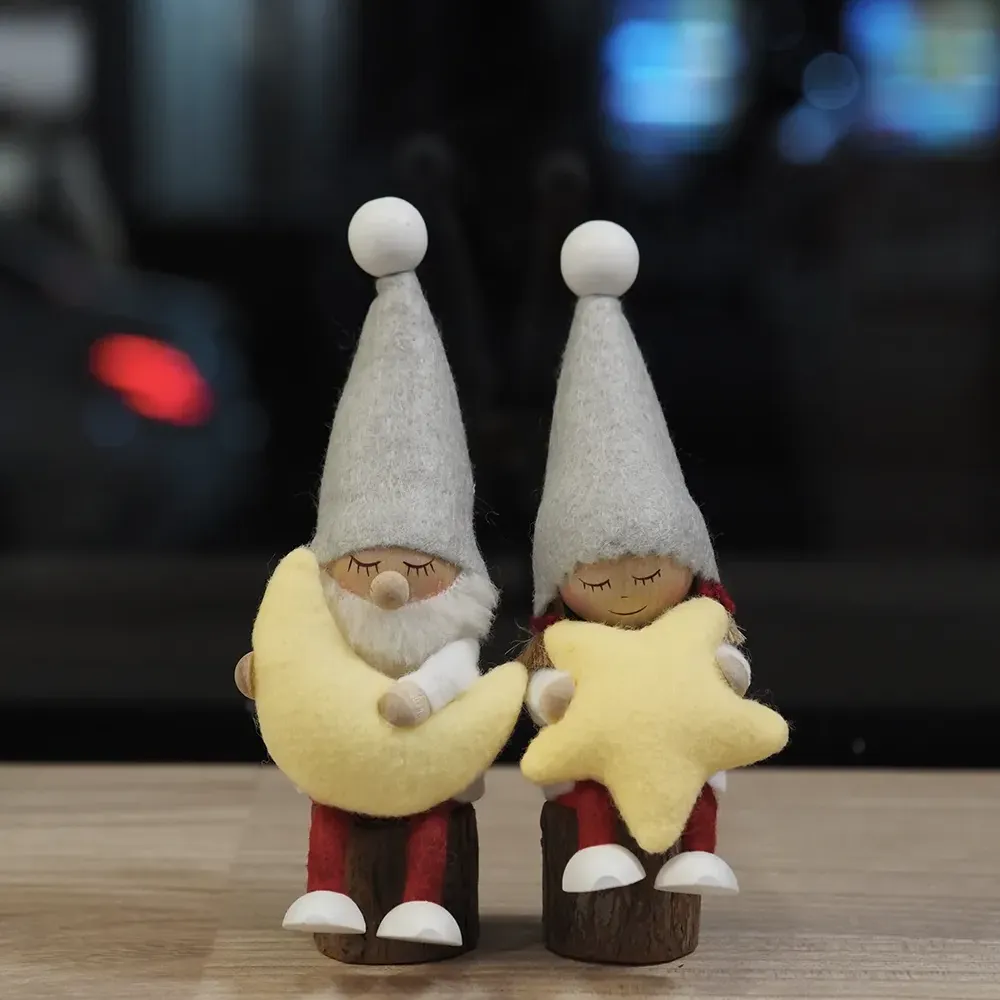 Nordika Nisse ノルディカ ニッセ / Nordika Design