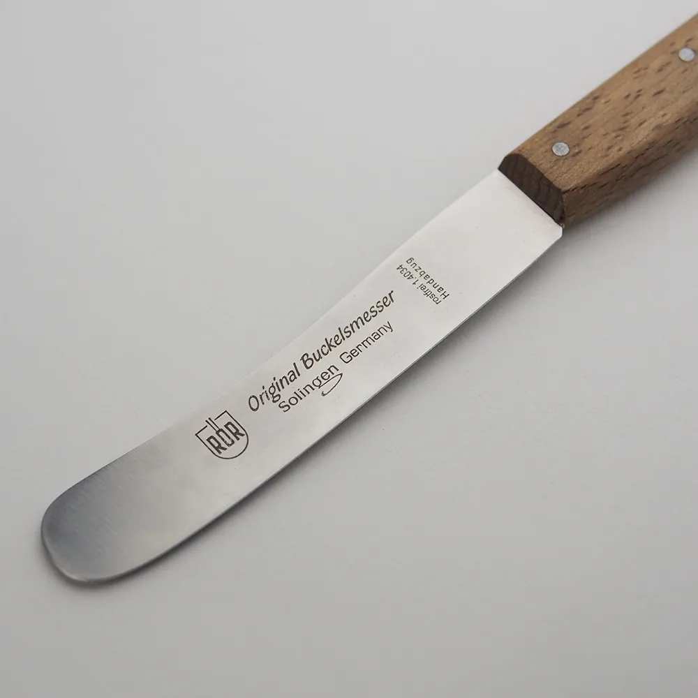 GERMAN MULTI KNIFE ジャーマンマルチナイフ / ROR