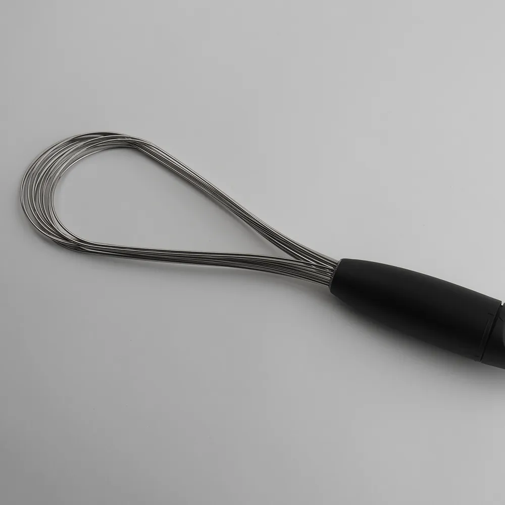 Flisk 泡だて器 / Dreamfarm