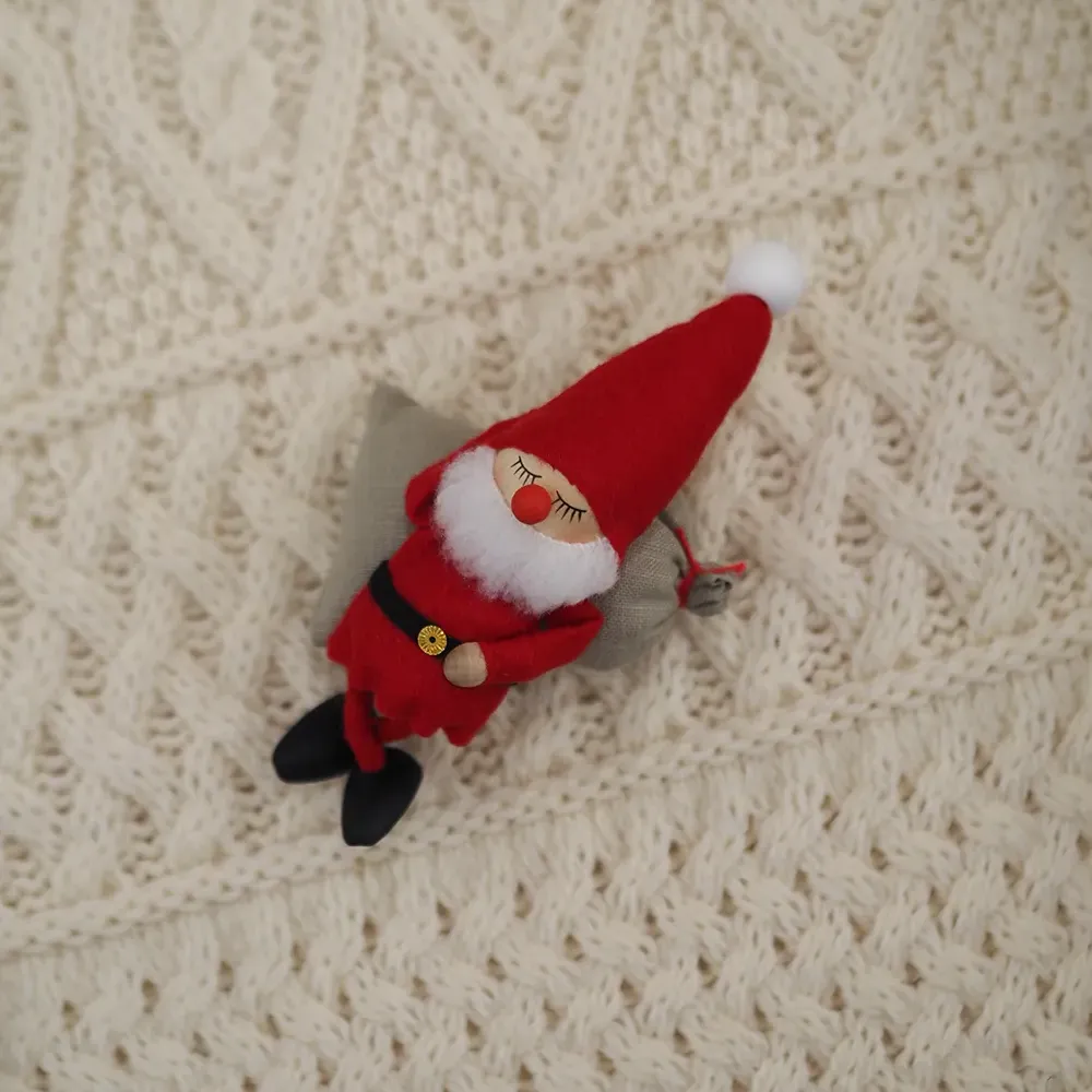 Nordika Nisse ノルディカ ニッセ / Nordika Design