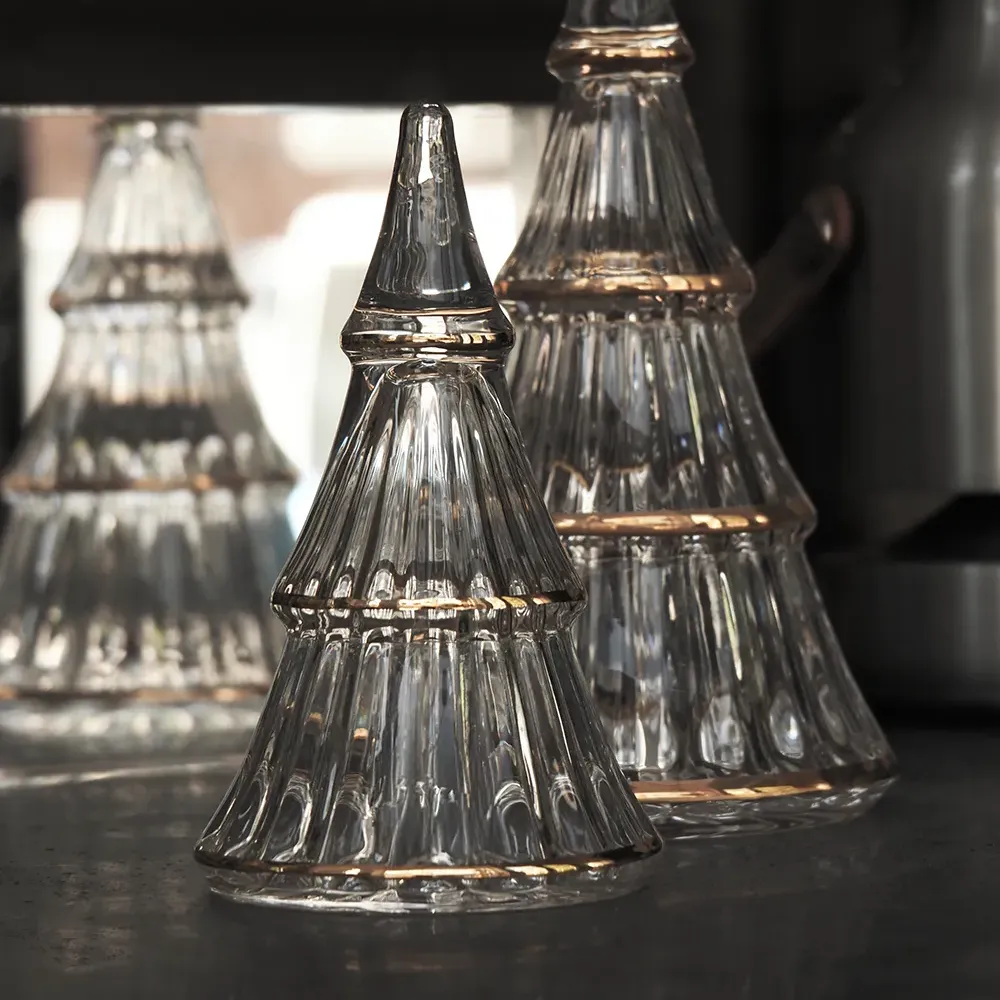 Fairytales Christmas Tree クリスマスツリー / Holmegaard